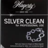Hagerty Silver Clean - Professional 170 Ml