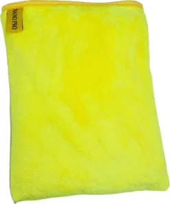 Nanohandschoen Nanodoekjes Geel, Grijs, Oranje 3 Stuks NANO PRO -Schoonmaakartikelen Winkel 1002x1200 1