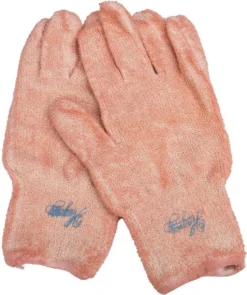 Hagerty Silver Gloves - Geïmpregneerde Handschoenen Voor Het Reinigen Van Zilver En Verzilverde Items -Schoonmaakartikelen Winkel 1005x1200 1