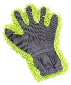 Turtle Wax Gorilla Wash Glove - AutoWashandschoen Met Microvezel -Schoonmaakartikelen Winkel 1005x1200 2
