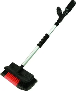 Schoonmaakartikelen Winkel 10 Schoonmaakartikelen Winkel -Schoonmaakartikelen Winkel 1009x1200