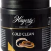 Hagerty Gold Clean - 170 Ml