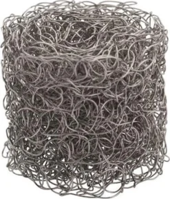 Bredemeijer - Anti Kalk Sponsje