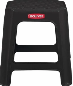 Curver Tabouret Opstap Krukje H43cm Antr -Schoonmaakartikelen Winkel 1024x1200