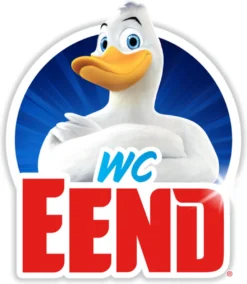 WC Eend Stortbakblok Blauw - 12x 2x50 Gram - Voordeelverpakking -Schoonmaakartikelen Winkel 1042x1200