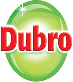 3 X Dubro Badkamer Reiniger - 30% Effectiever Tegen Kalk - Badkamerreiniger - 3 X 650 Ml -Schoonmaakartikelen Winkel 1063x1200 1