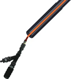 Aquacopic - Telescoopsteel Set Met Borstel - 11 Meter -Schoonmaakartikelen Winkel 1087x1200 2