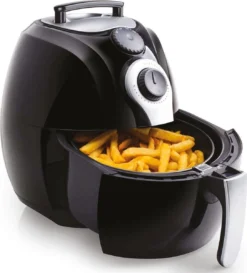 HG Airfryer Reiniger - 250ml - Inclusief Kwastje 7 HG Airfryer Reiniger - 250ml - Inclusief Kwastje -Schoonmaakartikelen Winkel 1087x1200 4