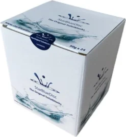 Starbluedisc Toiletblok Jaarverpakking A 24 Stuks Blauw -Schoonmaakartikelen Winkel 1100x1200 1