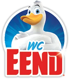 WC Eend Toiletreiniger Action Gel Floral Moon - 6x 750 Ml - Voordeelverpakking 11 WC Eend Toiletreiniger Action Gel Floral Moon - 6x 750 Ml - Voordeelverpakking -Schoonmaakartikelen Winkel 1109x1200 1