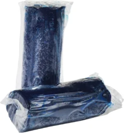 Geberit DuoFresh Sticks - 96 Stuks - Voordeelverpakking - Toilet/WC Blokjes Inbouwreservoir 11 Geberit DuoFresh Sticks - 96 Stuks - Voordeelverpakking - Toilet/WC Blokjes Inbouwreservoir -Schoonmaakartikelen Winkel 1117x1200 4