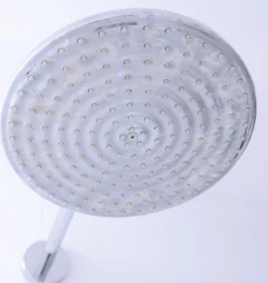 HG Kalkweg Schuimspray 3x Sterker - 500ml - Verwijdert Extreme Kalkresten - 100% Opgelost, 100% Resultaat 11 HG Kalkweg Schuimspray 3x Sterker - 500ml - Verwijdert Extreme Kalkresten - 100% Opgelost, 100% Resultaat -Schoonmaakartikelen Winkel 1137x1200 4