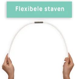 Kibani Schoorsteenborstel 7 Meter - Schoorsteenreiniger - Schoorsteenveger - Schoorsteenveegset - Schoorsteen Borstel - Veegkit - Borstelset Voor Boormachine - Boormachine 14 Kibani Schoorsteenborstel 7 Meter - Schoorsteenreiniger - Schoorsteenveger - Schoorsteenveegset - Schoorsteen Borstel - Veegkit - Borstelset Voor Boormachine - Boormachine -Schoonmaakartikelen Winkel 1145x1200