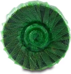 Starbluedisc Toiletblok Jaarverpakking 24 Stuks Groen -Schoonmaakartikelen Winkel 1155x1200 1