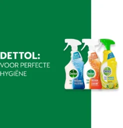 Dettol - 1,5L Allesreiniger Spray Power & Fresh - Badkamer 1x500 Ml Keuken 1x500ml Citrus 1x500ml - Voordeelverpakking 10 Dettol - 1,5L Allesreiniger Spray Power & Fresh - Badkamer 1x500 Ml Keuken 1x500ml Citrus 1x500ml - Voordeelverpakking -Schoonmaakartikelen Winkel 1159x1200 2