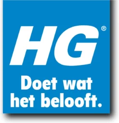 HG Glasreiniger - 500ml - 100% Streeploze Glans - Snel Droog 14 HG Glasreiniger - 500ml - 100% Streeploze Glans - Snel Droog -Schoonmaakartikelen Winkel 1169x1200 3