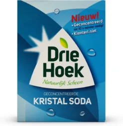 Driehoek Kristal Soda 600 Gr -Schoonmaakartikelen Winkel 1176x1200 1