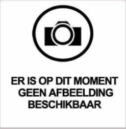 Tork Universal M1 Papier 1-laags Wit 22cm X 120 Meter - Doos 11 Rol 120123 -Schoonmaakartikelen Winkel 1177x1200 11