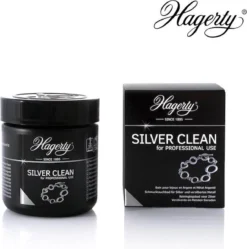 Hagerty Silver Clean - Professional 170 Ml -Schoonmaakartikelen Winkel 1190x1200 8