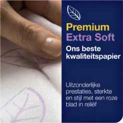 Tork Handdoekpapier Intervouw Super-soft 2-laags 2100 Vel -Schoonmaakartikelen Winkel 1198x1200 12