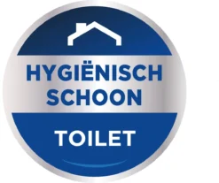 Witte Reus Paars Actief Toiletblok - Lavendel - WC Blokjes Voordeelverpakking - 10 Stuks -Schoonmaakartikelen Winkel 1200x1007 12