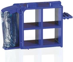 DuoFresh Sticks - 45 DuoFresh Sticks - Geberit - Toiletsticks -Schoonmaakartikelen Winkel 1200x1014 2