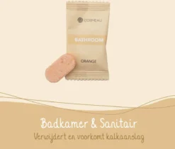 Cosmeau Mixed 8 Stuks Tabletten Cleaning Tabs Schoonmaak Tabs - Allesreiniger - Keukenreiniger - Badkamerreiniger Sanitair 12 Cosmeau Mixed 8 Stuks Tabletten Cleaning Tabs Schoonmaak Tabs - Allesreiniger - Keukenreiniger - Badkamerreiniger Sanitair -Schoonmaakartikelen Winkel 1200x1020 5