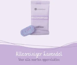 Cosmeau Mixed 8 Stuks Tabletten Cleaning Tabs Schoonmaak Tabs - Allesreiniger - Keukenreiniger - Badkamerreiniger Sanitair 13 Cosmeau Mixed 8 Stuks Tabletten Cleaning Tabs Schoonmaak Tabs - Allesreiniger - Keukenreiniger - Badkamerreiniger Sanitair -Schoonmaakartikelen Winkel 1200x1020 6