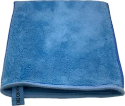 Nanohandschoen Nanodoekjes Geel, Grijs, Oranje 3 Stuks NANO PRO -Schoonmaakartikelen Winkel 1200x1022 1