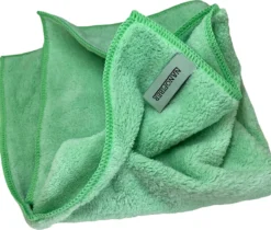 Droogdoeken Set 2 Droogdoeken + 2 Microvezel Schoonmaakdoeken -Schoonmaakartikelen Winkel 1200x1022