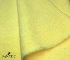 Ramen Doeken Clean Dry Droogdoek 45 X 60 Cm Met Fanatic 40 X 40 Cm Originele Raamdoeken 9 Ramen Doeken Clean Dry Droogdoek 45 X 60 Cm Met Fanatic 40 X 40 Cm Originele Raamdoeken -Schoonmaakartikelen Winkel 1200x1024 1