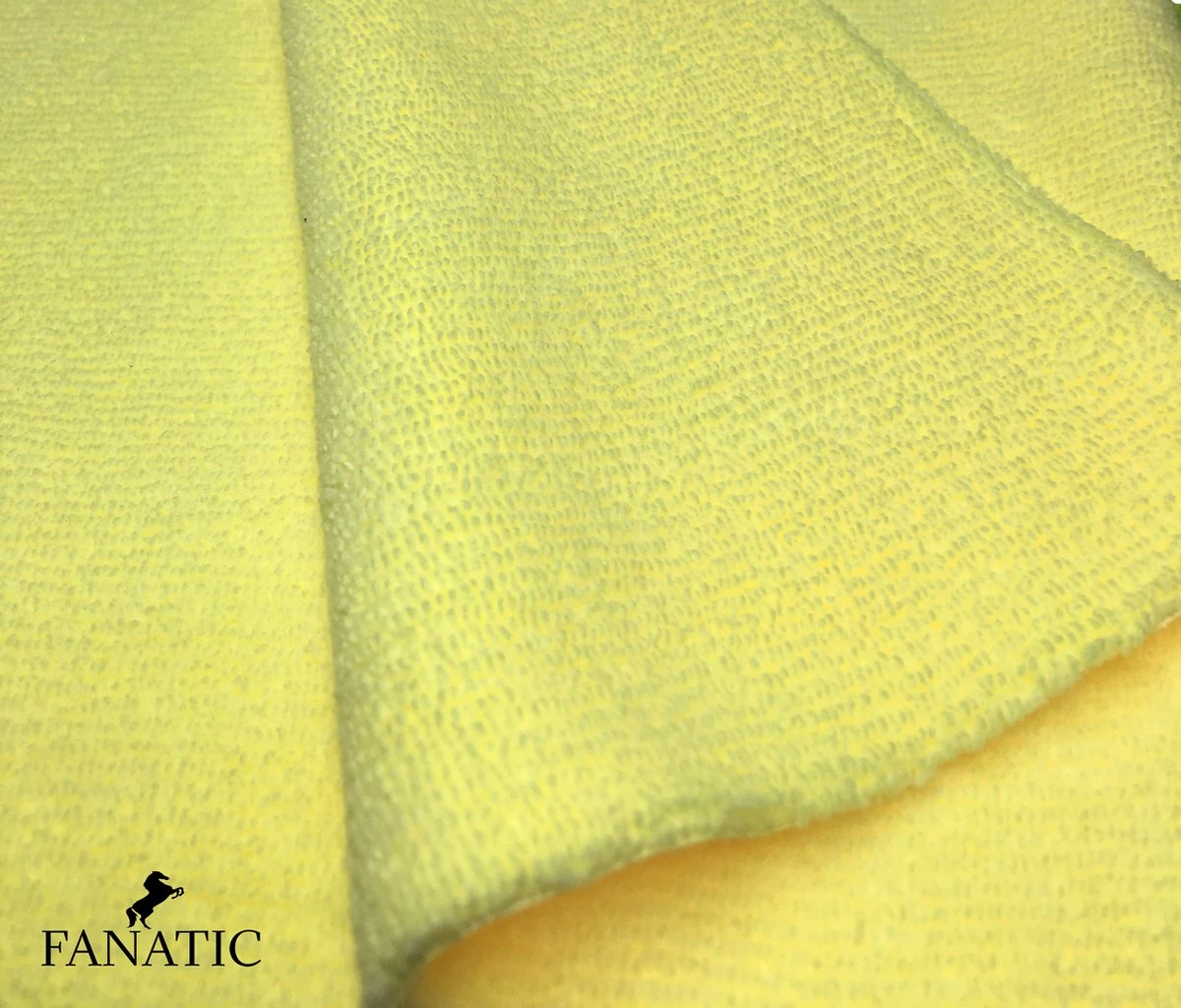 Ramen Doeken Clean Dry Droogdoek 45 X 60 Cm Met Fanatic 40 X 40 Cm Originele Raamdoeken 3 Ramen Doeken Clean Dry Droogdoek 45 X 60 Cm Met Fanatic 40 X 40 Cm Originele Raamdoeken - Afbeelding 3