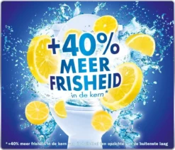 Witte Reus Kracht Actief Toiletblok - Citrus - WC Blokjes Voordeelverpakking - 10 Stuks 31 Witte Reus Kracht Actief Toiletblok - Citrus - WC Blokjes Voordeelverpakking - 10 Stuks -Schoonmaakartikelen Winkel 1200x1025 5