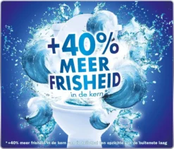 Witte Reus Kracht Actief Toiletblok - Oceaan - WC Blokjes Voordeelverpakking - 10 Stuks -Schoonmaakartikelen Winkel 1200x1026 1