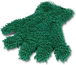 Turtle Wax Gorilla Wash Glove - AutoWashandschoen Met Microvezel -Schoonmaakartikelen Winkel 1200x1028 3