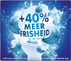 Witte Reus Kracht Actief Toiletblok - Lavendel - WC Blokjes Voordeelverpakking - 20 Stuks -Schoonmaakartikelen Winkel 1200x1029