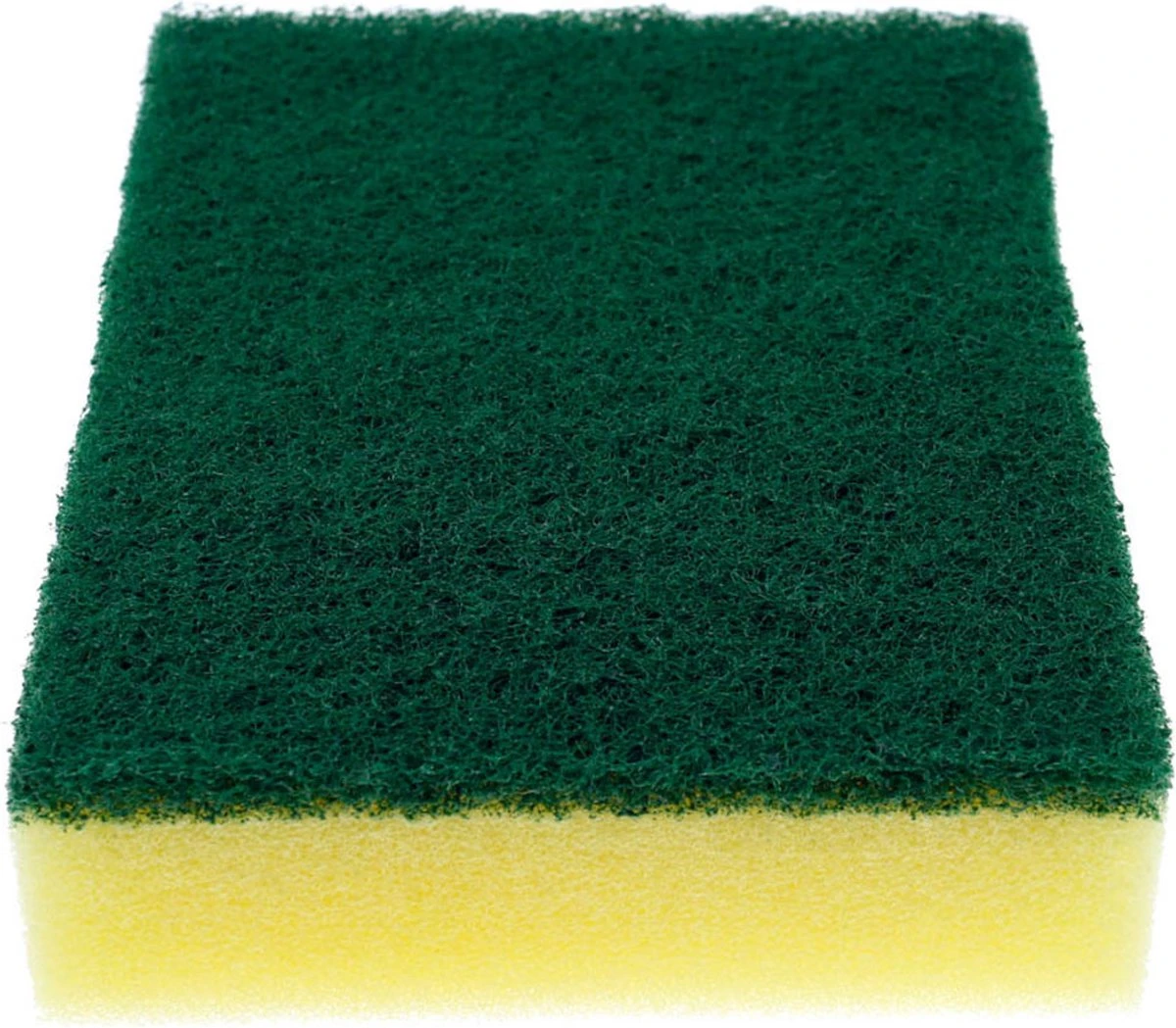 10 Grote Schuursponzen - Wecoline 1 10 Grote Schuursponzen - Wecoline