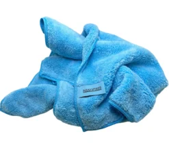 Droogdoek Set 2 Droogdoeken + 2 Microvezel Schoonmaakdoeken -Schoonmaakartikelen Winkel 1200x1055