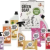 Marcel's Green Soap Verhuisdoos - 1 X 1 Box