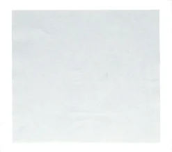 Protecton Poetsdoeken 10 Stuks 135gr -Schoonmaakartikelen Winkel 1200x1066 2