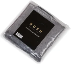 RUSH Microvezeldoek - Droogdoek - Auto Wassen - Auto & Motor - 60 X 80 Cm - 600GSM -Schoonmaakartikelen Winkel 1200x1076 1