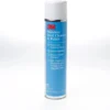 3M RVS Reiniger - 600 Ml