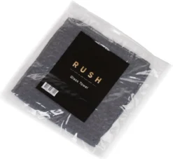 RUSH Glasdoek - Poleerdoek - Glasreiniger - Microvezeldoek - Ruitenreiniger - 40 X 40 Cm 20 RUSH Glasdoek - Poleerdoek - Glasreiniger - Microvezeldoek - Ruitenreiniger - 40 X 40 Cm -Schoonmaakartikelen Winkel 1200x1104