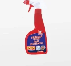 Griffon 6309645 Schimmelvreter - Flacon - 750ml -Schoonmaakartikelen Winkel 1200x1113