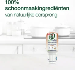 Cif CleanBoost Power & Shine Keuken Spray - 6 X 750 Ml - Voordeelverpakking 16 Cif CleanBoost Power & Shine Keuken Spray - 6 X 750 Ml - Voordeelverpakking -Schoonmaakartikelen Winkel 1200x1117