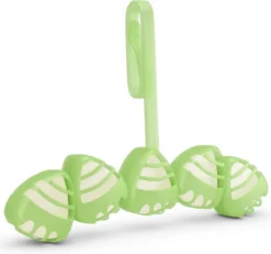 Marcel's Green Soap Toiletblok Geranium & Citroen - 55 Gram -Schoonmaakartikelen Winkel 1200x1122