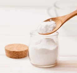 Baking Soda - 10 KG - Natriumbicarbonaat - Zuiveringszout 6 Baking Soda - 10 KG - Natriumbicarbonaat - Zuiveringszout -Schoonmaakartikelen Winkel 1200x1138