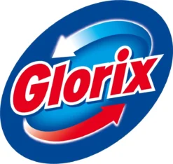Glorix Spray Bleek 500ML 6x -Schoonmaakartikelen Winkel 1200x1138 3