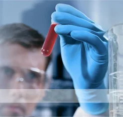 Intco Nitril Handschoenen - 100 Stuks Nitrile Wegwerp Handschoenen - Poedervrij, Latexvrij - Onderzoekshandschoenen - Maat: S - Blauw 11 Intco Nitril Handschoenen - 100 Stuks Nitrile Wegwerp Handschoenen - Poedervrij, Latexvrij - Onderzoekshandschoenen - Maat: S - Blauw -Schoonmaakartikelen Winkel 1200x1146 4