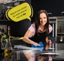 SEA Microvezeldoekjes | 2 SETS | Schoonmaakdoeken | Duurzaam | Microvezel Doek Auto | Reinigingsdoekjes | Microvezeldoeken | Schoonmaakdoekjes | Raamdoeken | 60x40cm | 2x3 Stuks 11 SEA Microvezeldoekjes | 2 SETS | Schoonmaakdoeken | Duurzaam | Microvezel Doek Auto | Reinigingsdoekjes | Microvezeldoeken | Schoonmaakdoekjes | Raamdoeken | 60x40cm | 2x3 Stuks -Schoonmaakartikelen Winkel 1200x1149 2